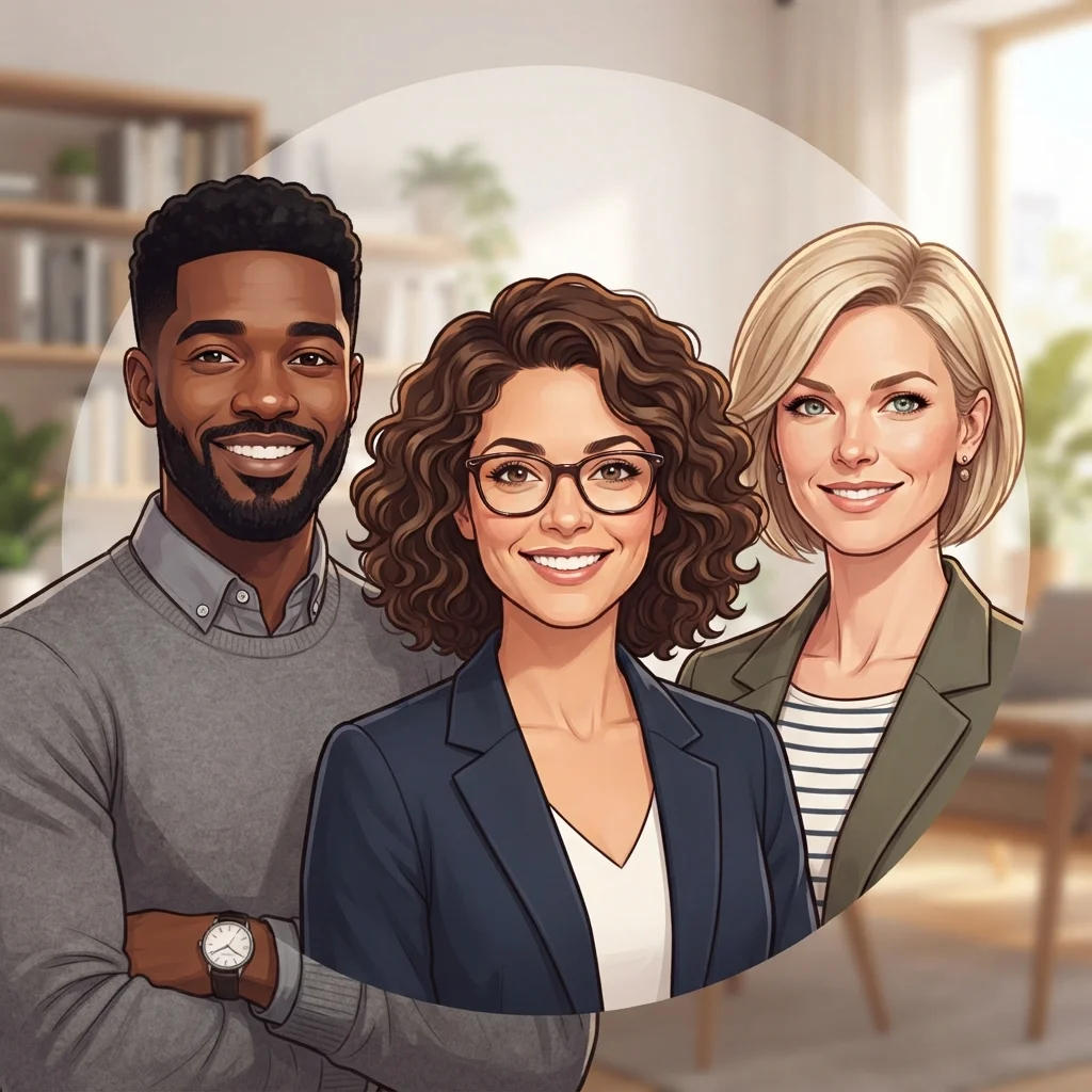 Affordable Car Care Editorial Team