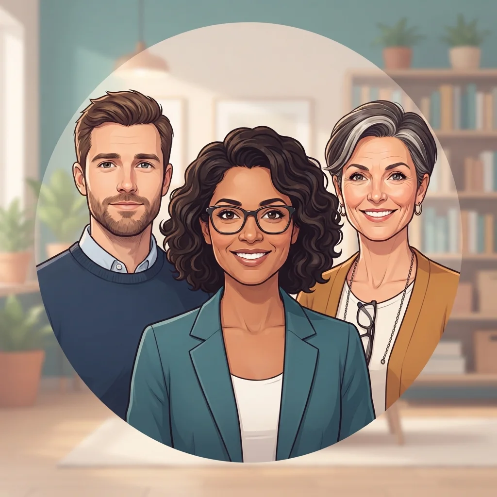 Budget Travel Tips Editorial Team