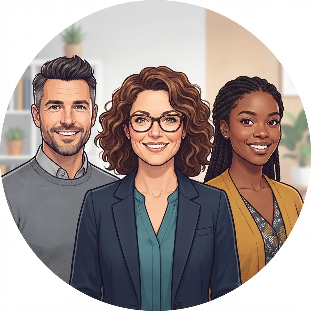Family Finance Basics Editorial Team