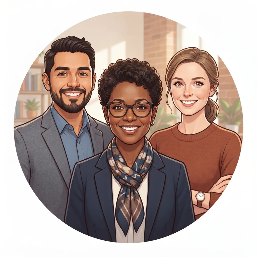Home on a Budget Editorial Team
