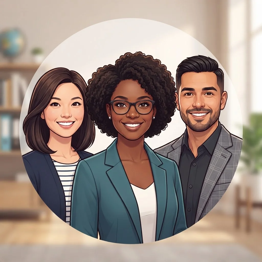 Smart Shopping Habits Editorial Team